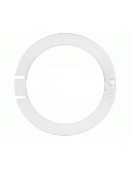 Interior Aro Washer Door Balay Bosch 362253 Original