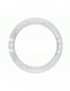 Interior Aro Washer Door Balay Bosch 362253 Original 2