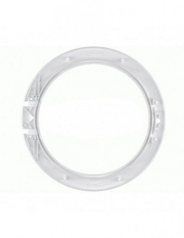 Interior Aro Washer Door Balay Bosch 362253...
