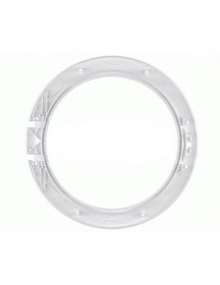 Interior Aro Washer Door Balay Bosch 362253 Original