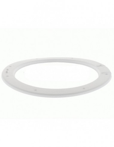 Interior Aro Washer Door Balay Bosch 362253...