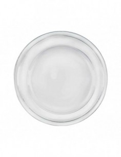 Balay Bosch 354128 Vidro da máquina de lavar