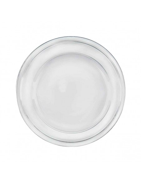 Balay Bosch 354128 Vidro da máquina de lavar