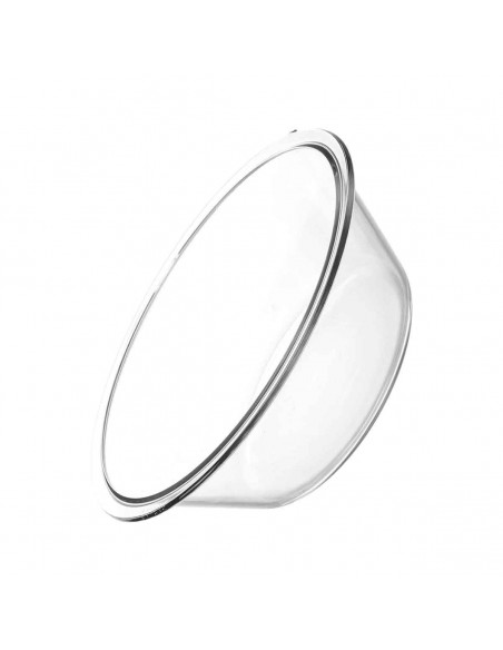 Balay Bosch 354128 Vidro da máquina de lavar