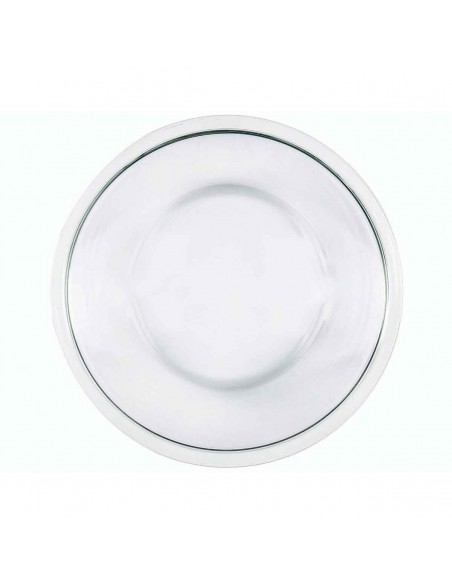 Balay Bosch 354128 Vidro da máquina de lavar