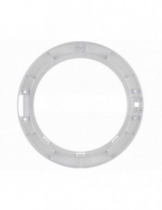 Interior Aro Door Hattery Waly Balay Bosch 353229