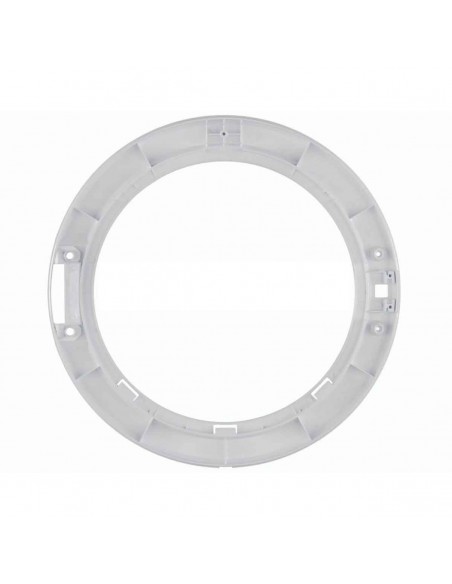 Interior Aro Door Hattery Waly Balay Bosch 353229