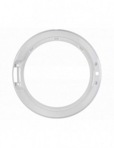 Interior Aro Door Hattery Waly Balay Bosch 353229 2