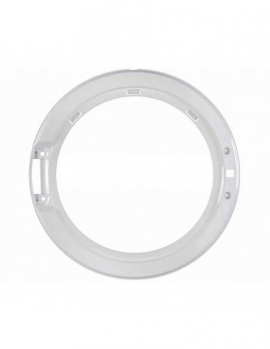 Interior Aro Door Hattery Waly Balay Bosch 353229