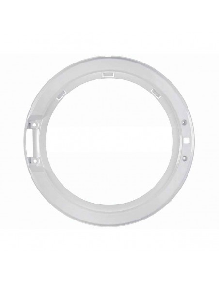 Interior Aro Door Hattery Waly Balay Bosch 353229