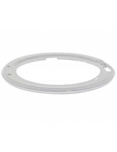 Interior Aro Door Hattery Waly Balay Bosch 353229