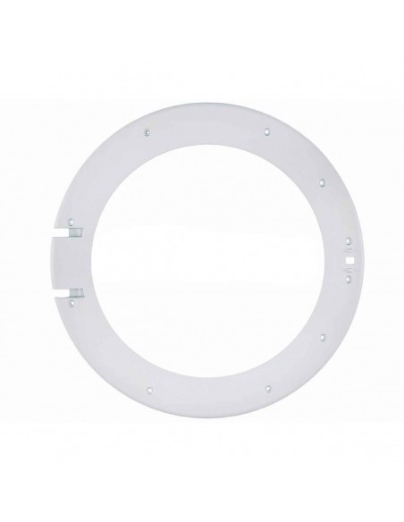 Interior aro porta hattery arruela Balay 442492