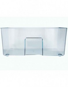 BALAY BALAY VEGELE CAC 435048-478714 2