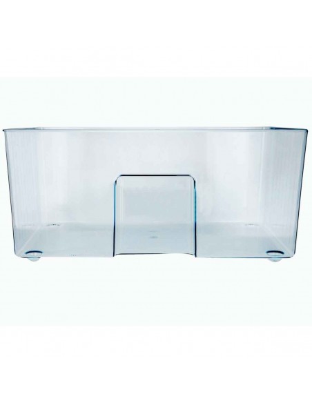 BALAY BALAY VEGELE CAC 435048-478714