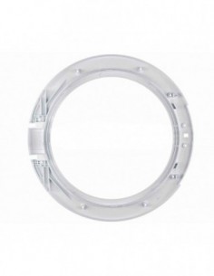 Interior aro porta hattery arruela Balay 442492 2