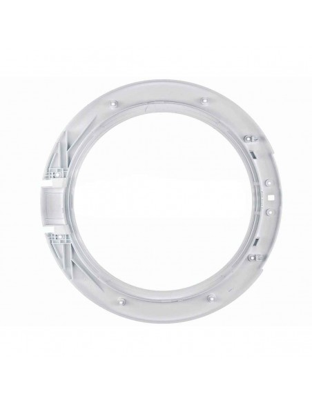 Interior aro porta hattery arruela Balay 442492