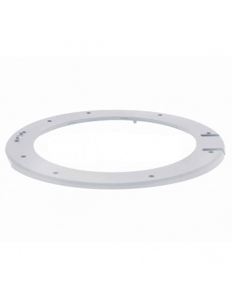 Interior aro porta hattery arruela Balay 442492