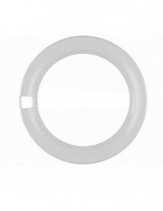 Hatch de porta de argola externa Balay 5500 273297