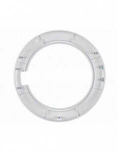 Hatch de porta de argola externa Balay 273478 2