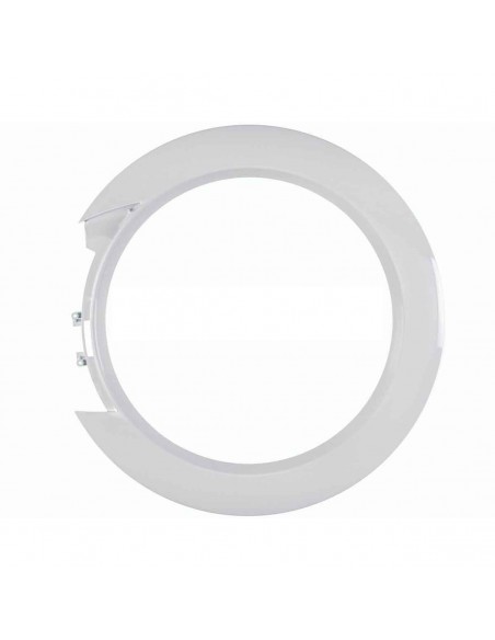 Hatch da porta do anel externo Balay 3TS741WA01 663163