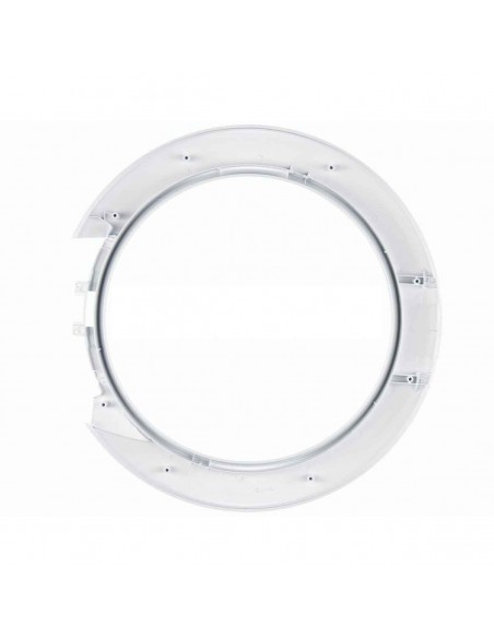 Hatch da porta do anel externo Balay 3TS741WA01 663163