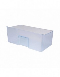 Bosch Balay Lynx 00434645 Drawer Frigorinee