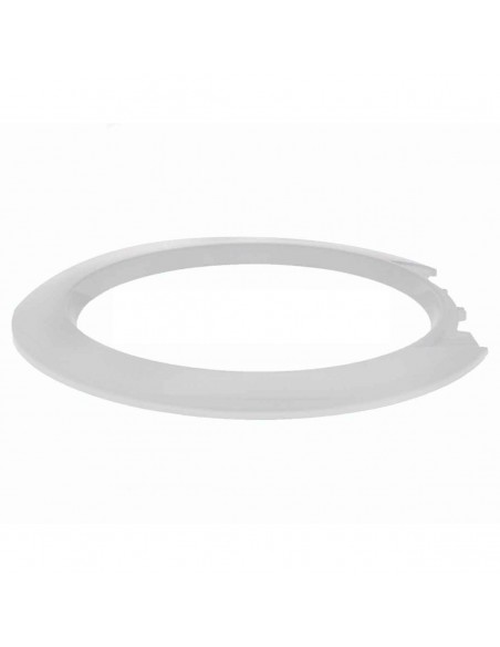 Hatch da porta do anel externo Balay 3TS741WA01 663163