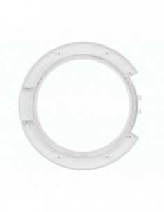 Porta de lavagem ao ar livre Balay 3TW860CE01 441864 2