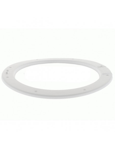 Interior aro arruela Balay Bosch 362253