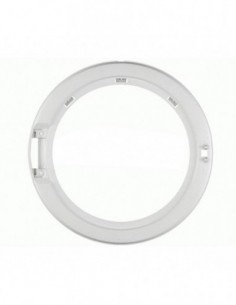 Interior Aro Guerta Guerta Balay 5ª Geração