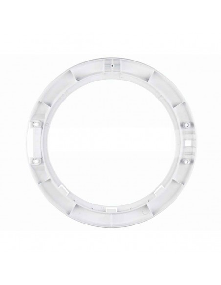 Interior Aro Door Hattery Walher Balay 810R 285565