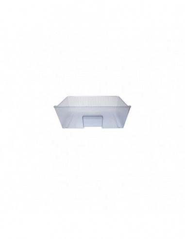 Bosch Balay Lynx 00434645 Drawer Frigorinee