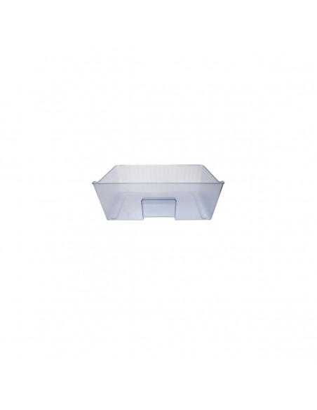 Bosch Balay Lynx 00434645 Drawer Frigorinee