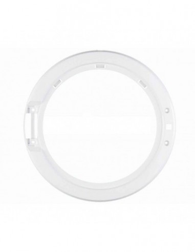 Interior Aro Door Hattery Walher Balay 810R 285565