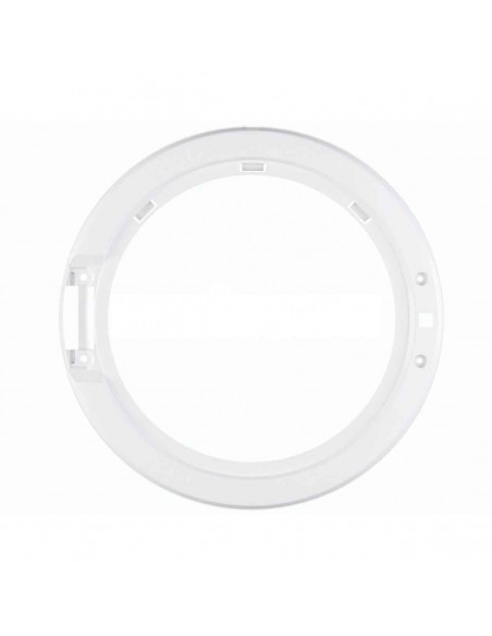 Interior Aro Door Hattery Walher Balay 810R 285565