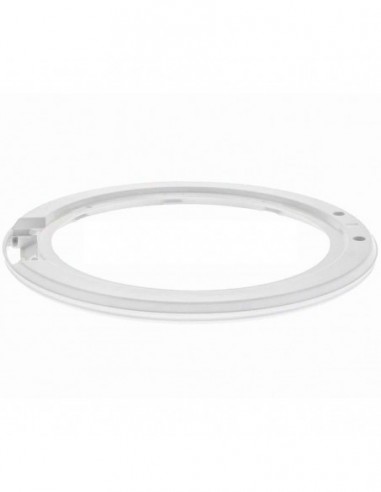 Interior Aro Door Hattery Walher Balay 810R 285565