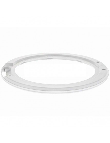 Interior Aro Door Hattery Walher Balay 810R 285565