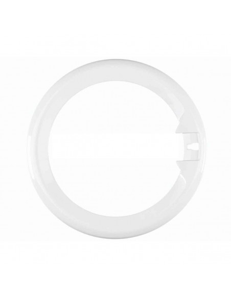 Hatch da porta do anel externo Balay 810r 289458