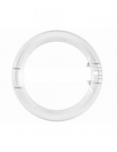 Hatch da porta do anel externo Balay 810r 289458