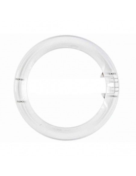Hatch da porta do anel externo Balay 810r 289458