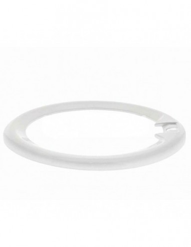 Hatch da porta do anel externo Balay 810r 289458