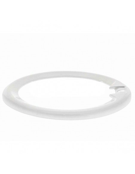 Hatch da porta do anel externo Balay 810r 289458