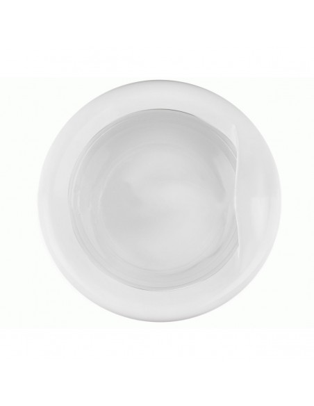 Balay T8211 Lavagem da porta da máquina