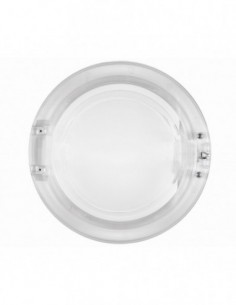 Balay T8211 Lavagem da porta da máquina 2