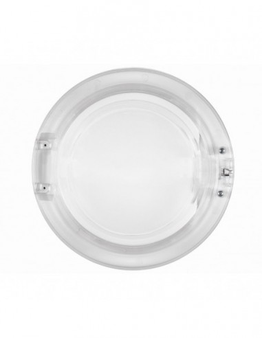 Balay T8211 Lavagem da porta da máquina