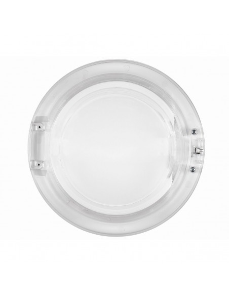 Balay T8211 Lavagem da porta da máquina