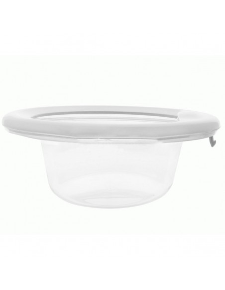 Balay T8211 Lavagem da porta da máquina