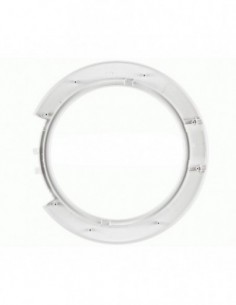 Máquina de lavar anel externo Balay Bosch 366232