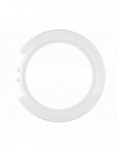 Máquina de lavar anel externo Balay Bosch 366232 2