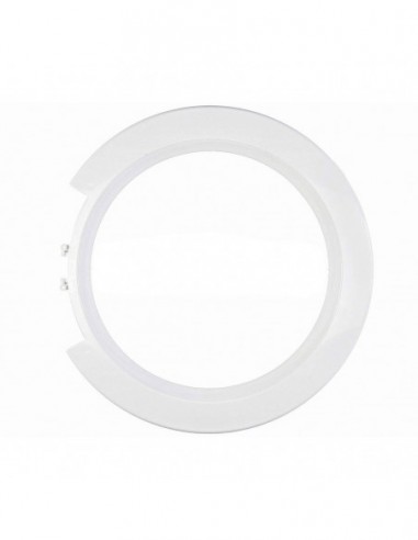 Máquina de lavar anel externo Balay Bosch 366232